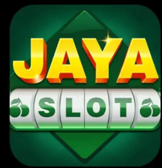 JayaSlot untuk iOS